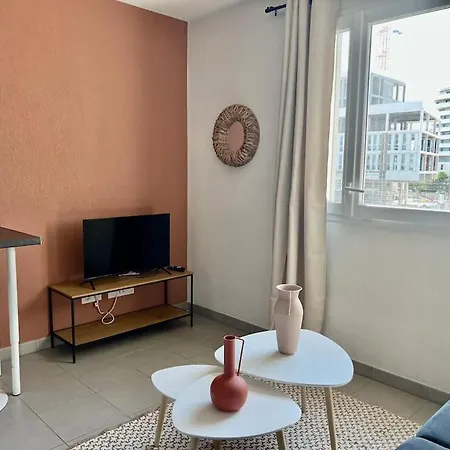 Saint-roch * 蒙彼利埃