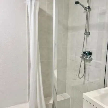 Saint-roch 蒙彼利埃