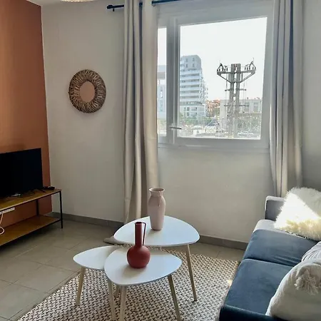 Saint-roch Montpellier